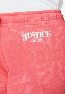 Adjmi Tie-Dye Joggers Bottoms