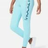 Adjmi Sports Graphic Joggers Bottoms 2 Adjmi Sports Graphic Joggers Bottoms