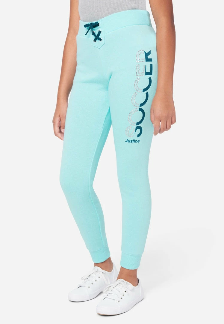 Adjmi Sports Graphic Joggers 3 Adjmi Sports Graphic Joggers