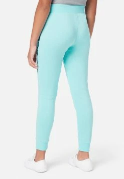 Adjmi Sports Graphic Joggers 8 Adjmi Sports Graphic Joggers