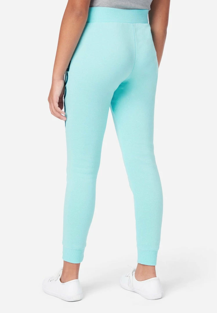 Adjmi Sports Graphic Joggers 4 Adjmi Sports Graphic Joggers