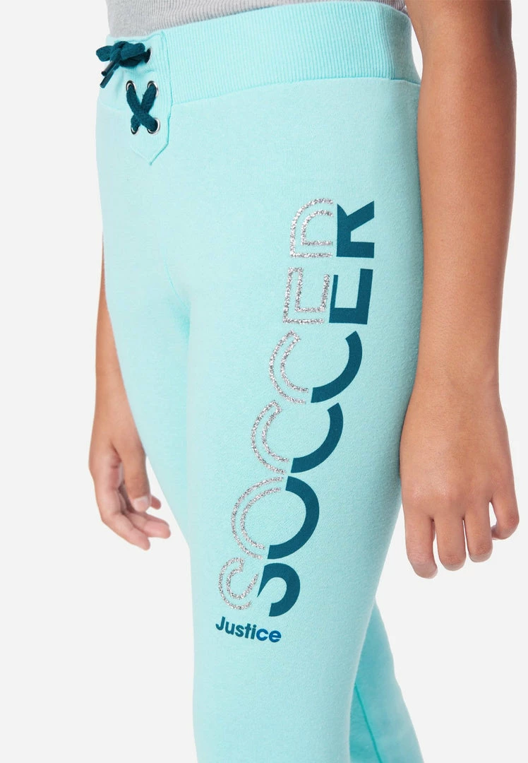 Adjmi Sports Graphic Joggers 5 Adjmi Sports Graphic Joggers