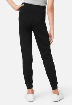 Adjmi Sports Graphic Joggers Bottoms
