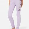 Adjmi Sports Graphic Joggers Bottoms 1 Adjmi Sports Graphic Joggers Bottoms