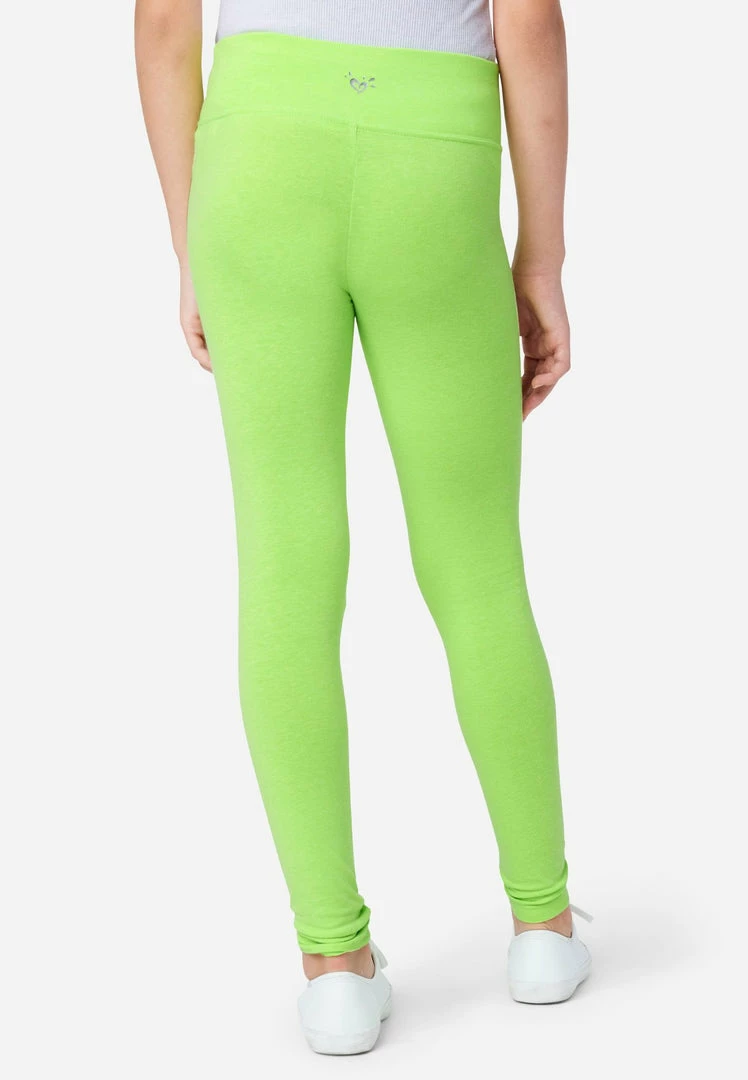 Adjmi Full-Length Leggings Bottoms 4 Adjmi Full-Length Leggings Bottoms