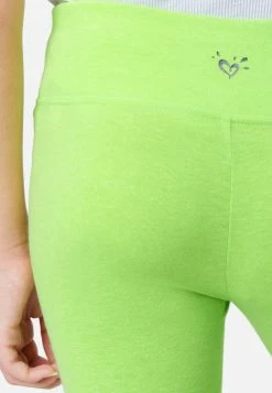 Adjmi Full-Length Leggings Bottoms 8 Adjmi Full-Length Leggings Bottoms