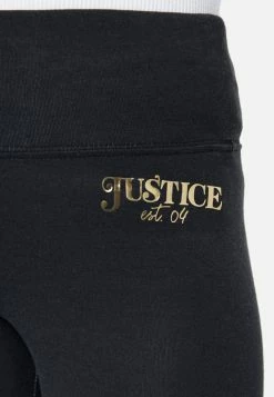 Adjmi Bottoms Dip-Dye Full-Length Leggings 11 Adjmi Bottoms Dip-Dye Full-Length Leggings