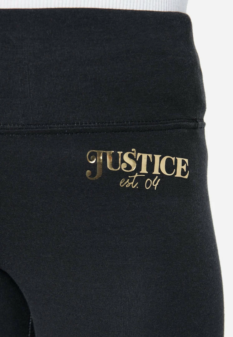 Adjmi Bottoms Dip-Dye Full-Length Leggings 5 Adjmi Bottoms Dip-Dye Full-Length Leggings