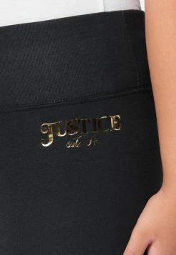 Adjmi Bottoms Dip-Dye Full-Length Leggings 15 Adjmi Bottoms Dip-Dye Full-Length Leggings