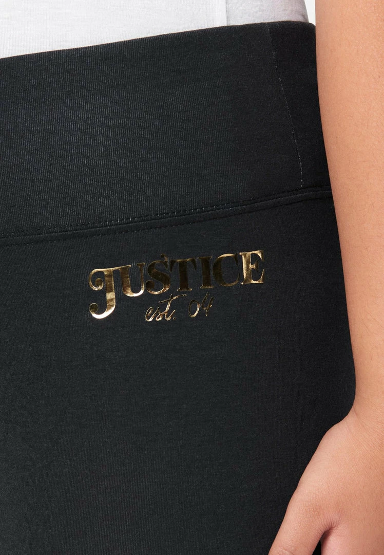 Adjmi Bottoms Dip-Dye Full-Length Leggings 9 Adjmi Bottoms Dip-Dye Full-Length Leggings