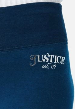 Adjmi Dip-Dye Full-Length Leggings Bottoms