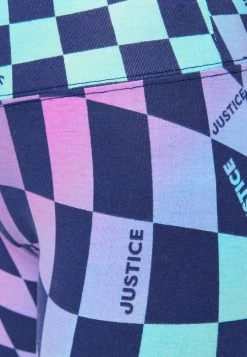 ADJMI Printed Full Length Leggings 12 ADJMI Printed Full Length Leggings