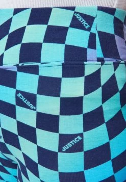 ADJMI Printed Full Length Leggings 17 ADJMI Printed Full Length Leggings