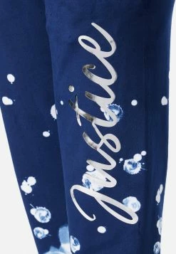 Adjmi Bottoms Collection X By Justice Dip-Dye Joggers 9 Adjmi Bottoms Collection X By Justice Dip-Dye Joggers