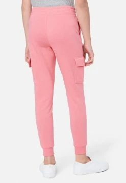 Adjmi Cargo Joggers Bottoms