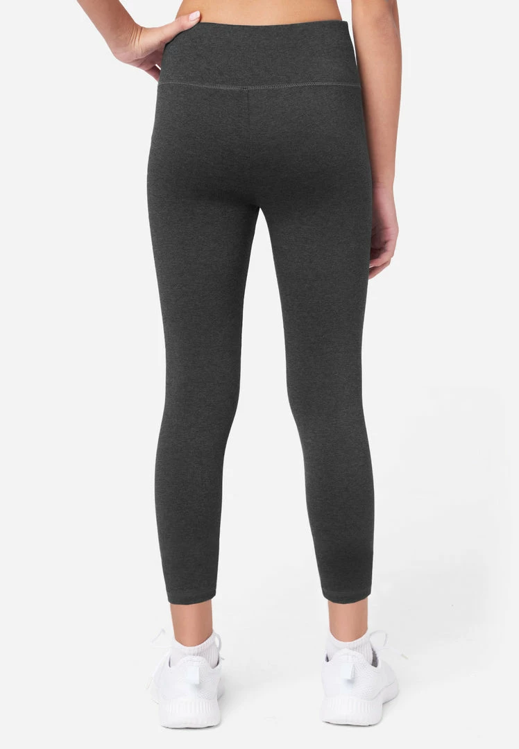 Adjmi High-Rise Crop Leggings 4 Adjmi High-Rise Crop Leggings
