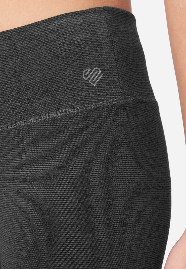 Adjmi High-Rise Crop Leggings 5 Adjmi High-Rise Crop Leggings