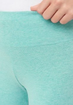 Adjmi Crop Leggings Bottoms