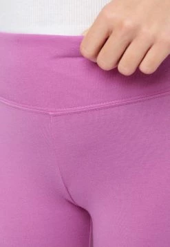 Adjmi Bottoms Crop Leggings