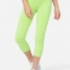 Adjmi Bottoms Crop Leggings