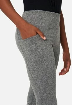 Adjmi Mesh Cutout Full-Length Leggings Bottoms 8 Adjmi Mesh Cutout Full-Length Leggings Bottoms