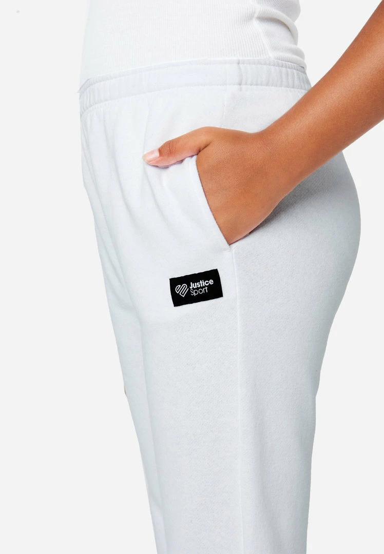 Adjmi Bottoms Tie-Dye Joggers 6 Adjmi Bottoms Tie-Dye Joggers