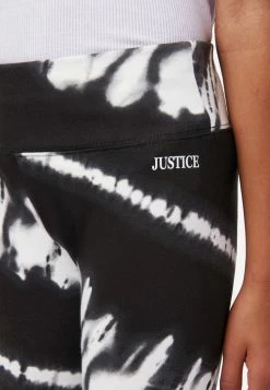 Adjmi Patterned Full-Length Leggings