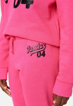 Adjmi Graphic Joggers Bottoms