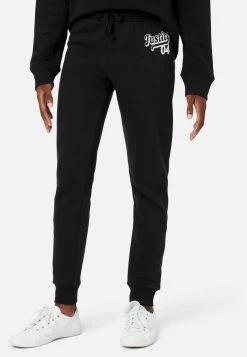 Adjmi Bottoms Graphic Joggers