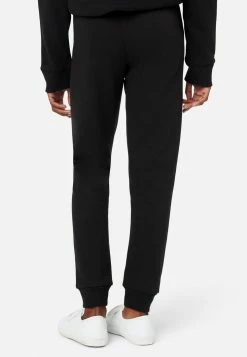 Adjmi Bottoms Graphic Joggers