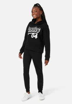 Adjmi Bottoms Graphic Joggers