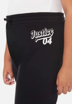 Adjmi Bottoms Graphic Joggers