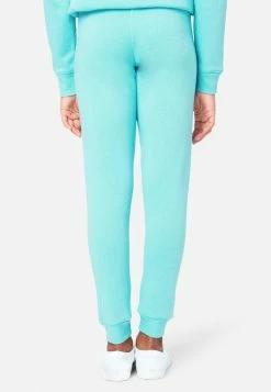 Adjmi Bottoms Graphic Joggers