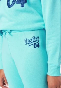 Adjmi Bottoms Graphic Joggers