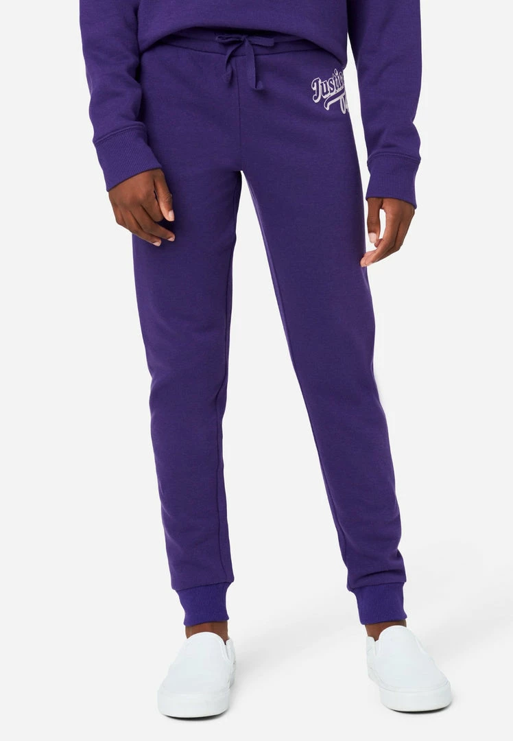 Adjmi Graphic Joggers Bottoms 3 Adjmi Graphic Joggers Bottoms