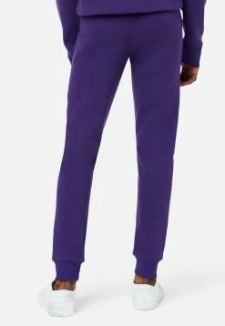 Adjmi Graphic Joggers Bottoms