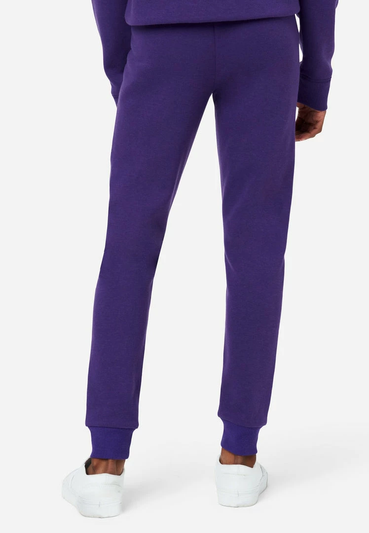 Adjmi Graphic Joggers Bottoms 4 Adjmi Graphic Joggers Bottoms