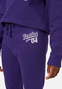 Adjmi Graphic Joggers Bottoms 9 Adjmi Graphic Joggers Bottoms