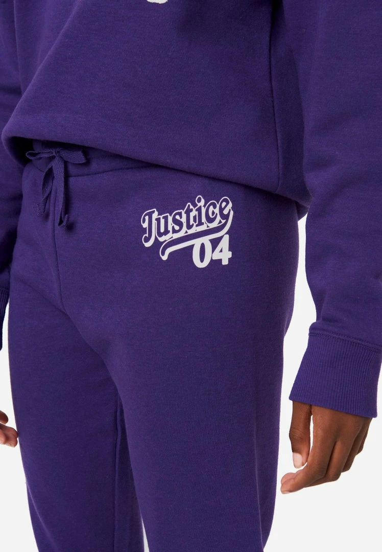 Adjmi Graphic Joggers Bottoms 5 Adjmi Graphic Joggers Bottoms