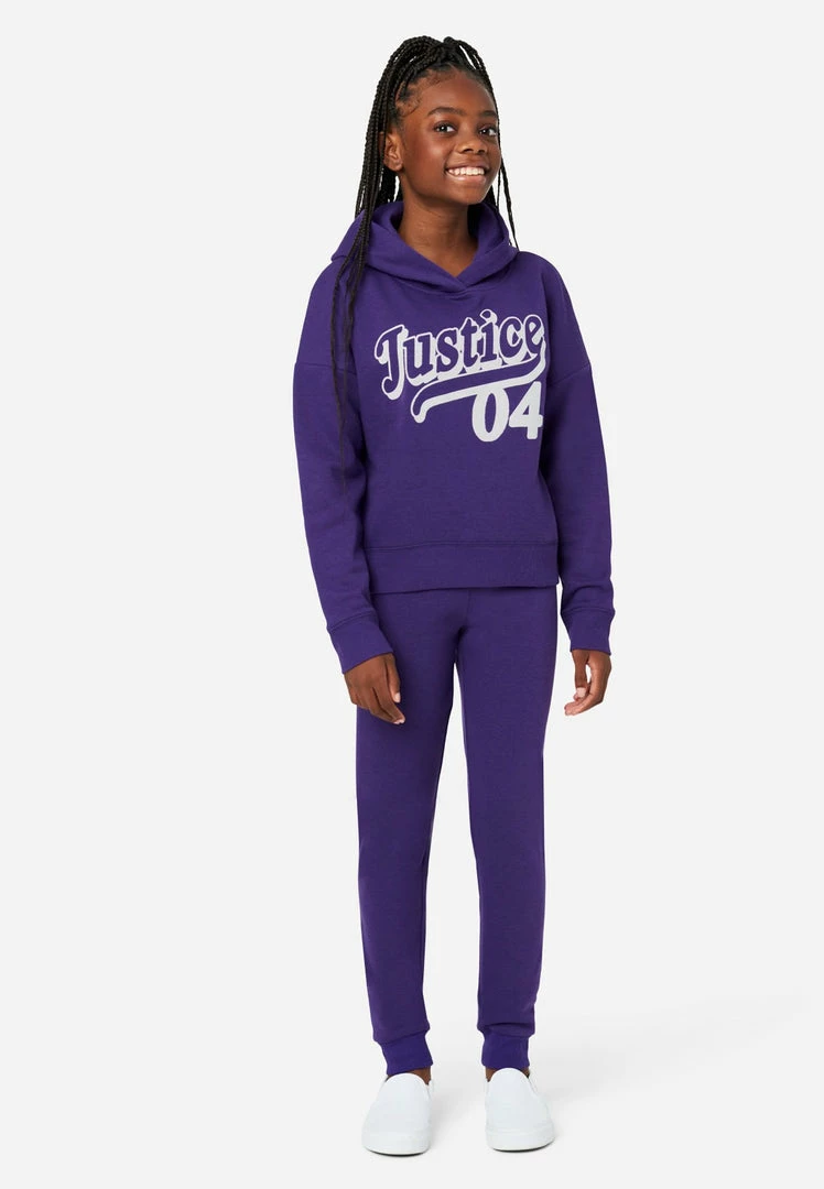 Adjmi Graphic Joggers Bottoms 6 Adjmi Graphic Joggers Bottoms