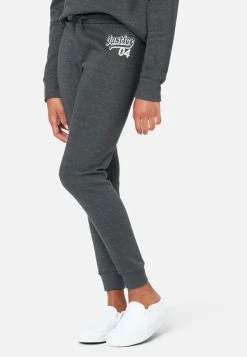 Adjmi Graphic Joggers