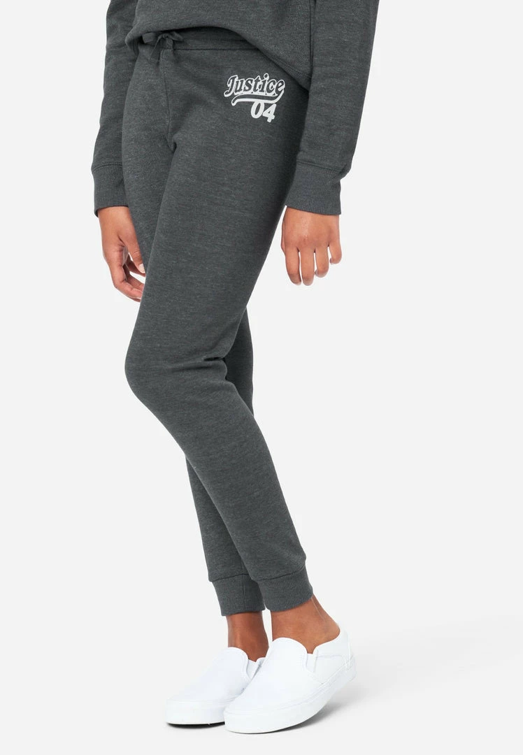 Adjmi Graphic Joggers 3 Adjmi Graphic Joggers