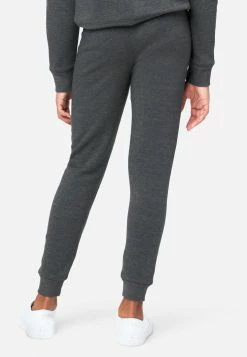 Adjmi Graphic Joggers