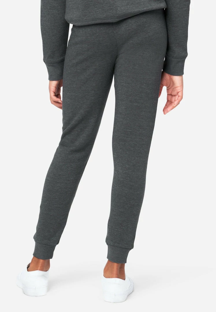 Adjmi Graphic Joggers 4 Adjmi Graphic Joggers