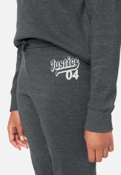 Adjmi Graphic Joggers 9 Adjmi Graphic Joggers