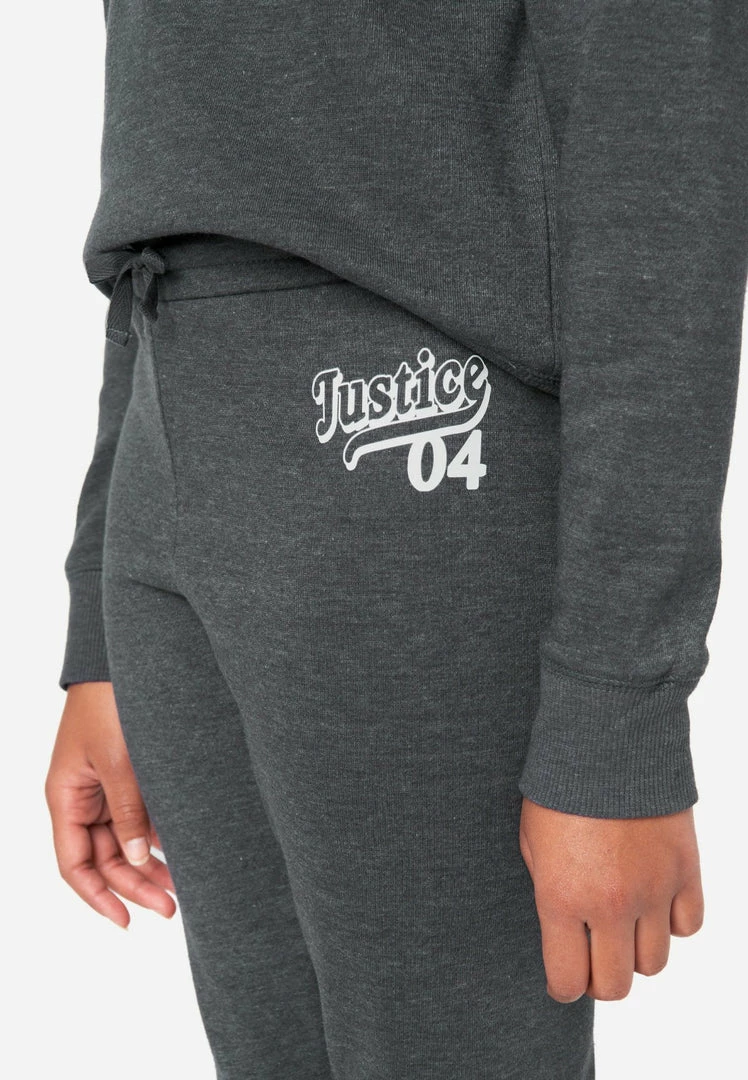 Adjmi Graphic Joggers 5 Adjmi Graphic Joggers