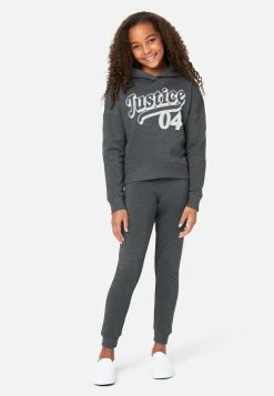 Adjmi Graphic Joggers 10 Adjmi Graphic Joggers