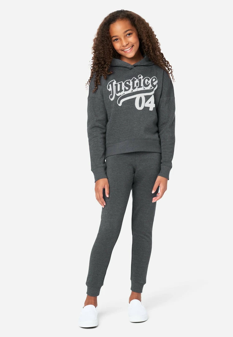 Adjmi Graphic Joggers 6 Adjmi Graphic Joggers