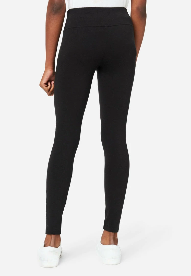 Adjmi Graphic Full-Length Leggings Bottoms 4 Adjmi Graphic Full-Length Leggings Bottoms