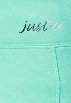 Adjmi Fleece-Lined Full-Length Leggings Bottoms 8 Adjmi Fleece-Lined Full-Length Leggings Bottoms